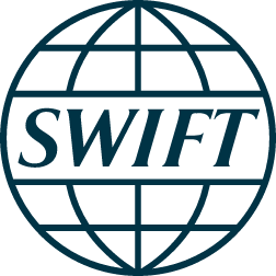 SWIFT cooperation