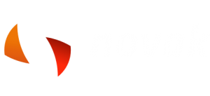 Novak