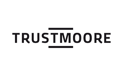 Trustmoore SaaS-oplossingen